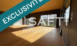 Maison 6 Pièces 177 m² à vendre à Niort (79000)