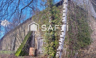 Photo N° 3