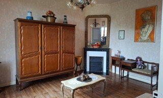 Photo N° 4
