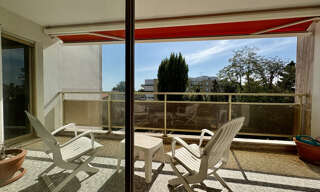 Appartement 4 Pièces 133 m² à vendre à Royan (17200)