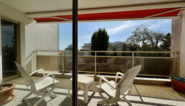 Appartement 5 pièces  à vendre Royan 17200