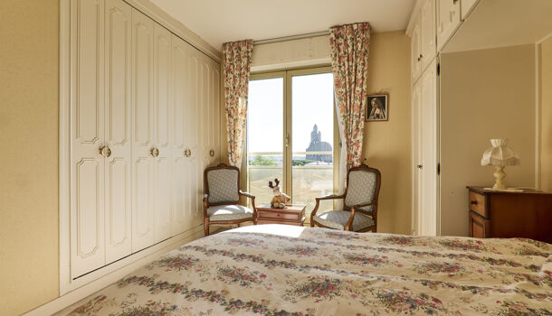 Appartement 5 pièces  à vendre Royan 17200