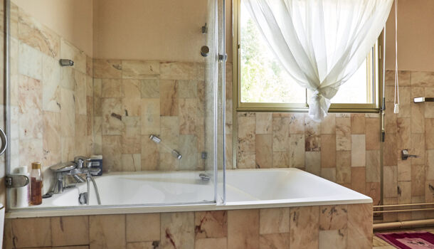 Appartement 5 pièces  à vendre Royan 17200