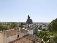 T5 VUE NOTRE DAME — photo 2