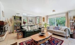 Maison 6 Pièces 151 m² à vendre à Gouvieux (60270)