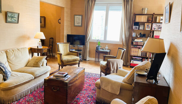 Villa / Maison 7 pièces  à vendre Royan 17200