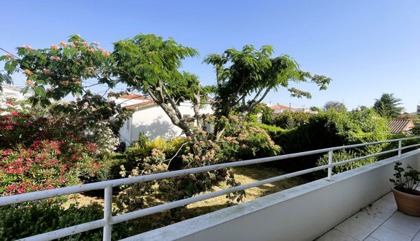 Villa / Maison 7 pièces  à vendre Royan 17200