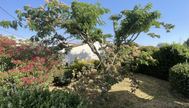 Villa / Maison 7 pièces  à vendre Royan 17200