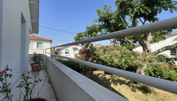 Villa / Maison 7 pièces  à vendre Royan 17200