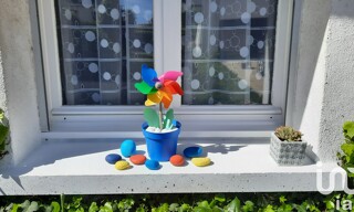 Photo N° 3
