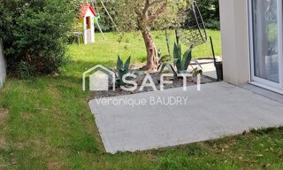 Photo N° 3