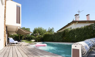 Maison 7 Pièces 233 m² à vendre à Royan (17200)