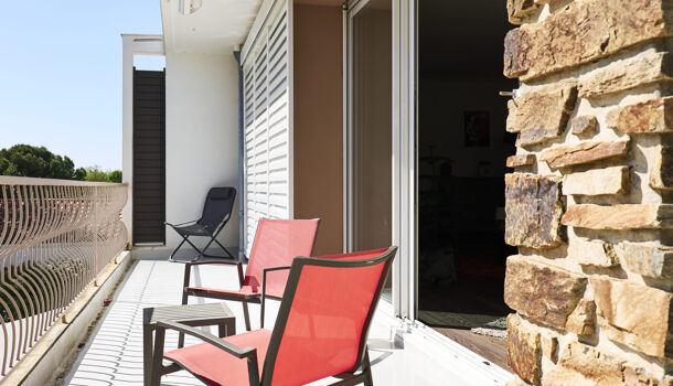 Villa / Maison 7 pièces  à vendre Royan 17200