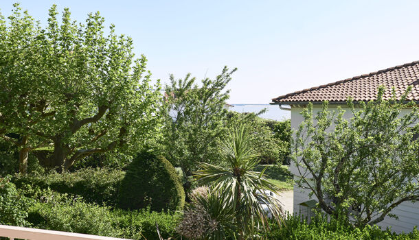 Villa / Maison 7 pièces  à vendre Royan 17200