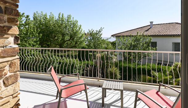 Villa / Maison 7 pièces  à vendre Royan 17200