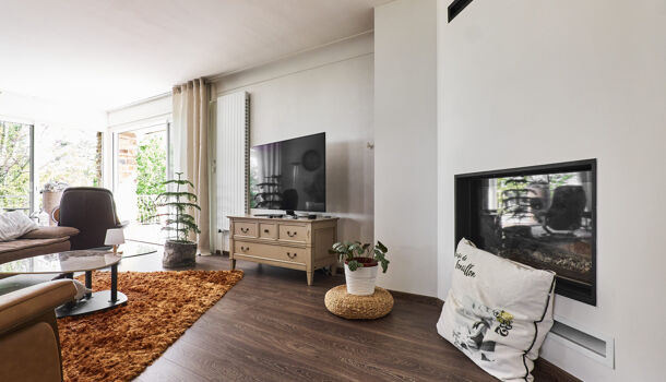 Villa / Maison 7 pièces  à vendre Royan 17200