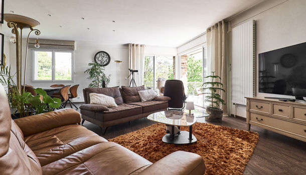 Villa / Maison 7 pièces  à vendre Royan 17200