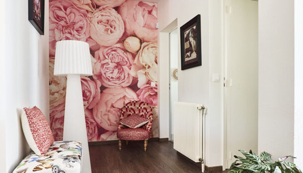 Villa / Maison 7 pièces  à vendre Royan 17200