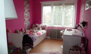 Photo N° 5