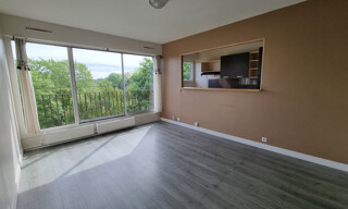 Appartement 3 Pièces 65 m² à vendre à Brunoy (91800)