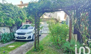 Photo N° 4
