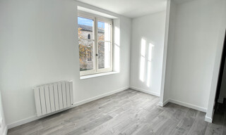 Appartement 2 Pièces 43 m² à louer à Mornant (69440)