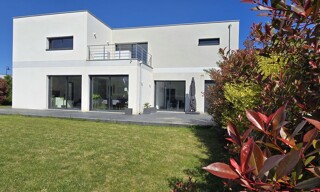 Maison 7 Pièces 212 m² à vendre à Chessy (77700)