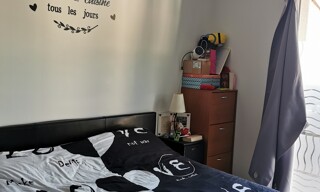 Photo N° 3