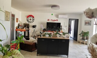 Photo N° 6