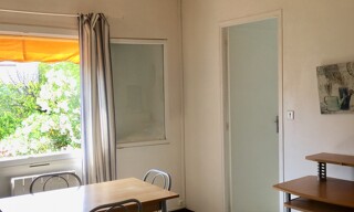 Photo N° 3
