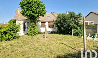 Photo N° 4