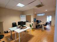 Bureau — photo 2