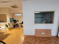 Bureau — photo 3
