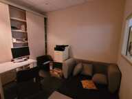 Bureau — photo 4