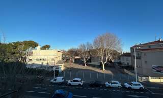 Appartement 3 Pièces 65 m² à louer à Perpignan (66000)