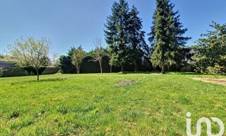 Photo N° 4