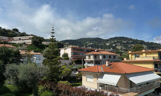 Photo N° 13