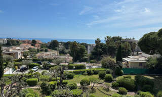 Appartement 2 Pièces 42 m² à vendre à Roquebrune-Cap-Martin (06190)