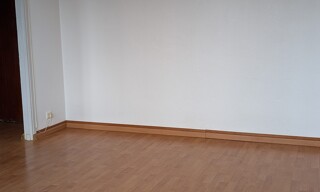 Photo N° 5