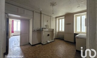 Photo N° 4