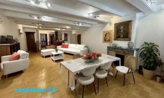 Appartement 7 Pièces 217 m² à vendre à Béziers (34500)