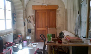 Photo N° 6
