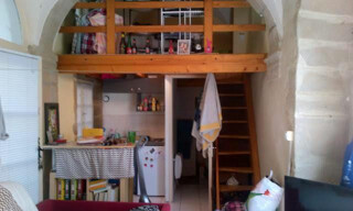 Photo N° 8