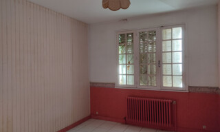 Photo N° 5