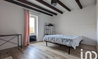 Photo N° 6