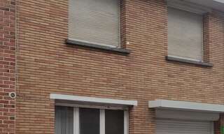 Maison 5 Pièces 115 m² à vendre à Béthune (62400)