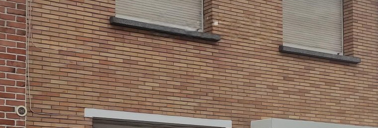 Maison 5 Pièces 115 m² à vendre à Béthune (62400)