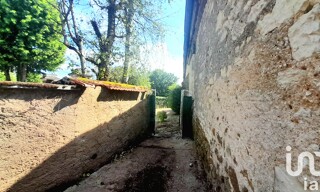 Photo N° 5