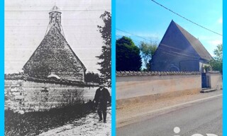 Photo N° 3