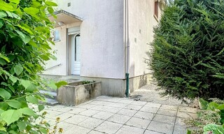 Maison 4 Pièces 75 m² à vendre à Épernay (51200)